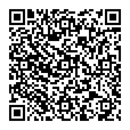 79662000155