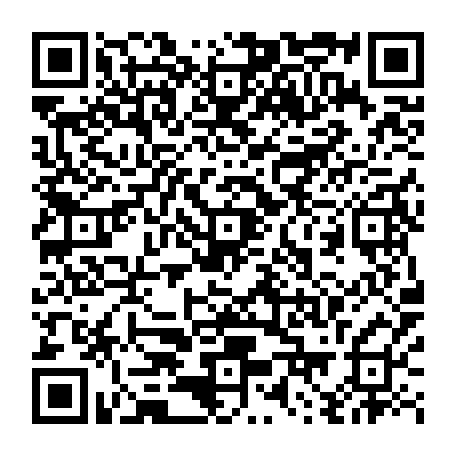 79662000156