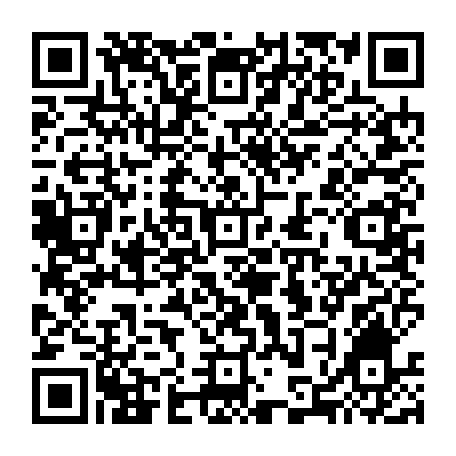 79662000167