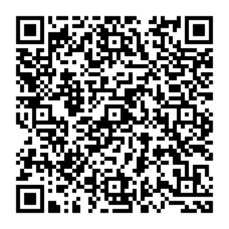 79662000178