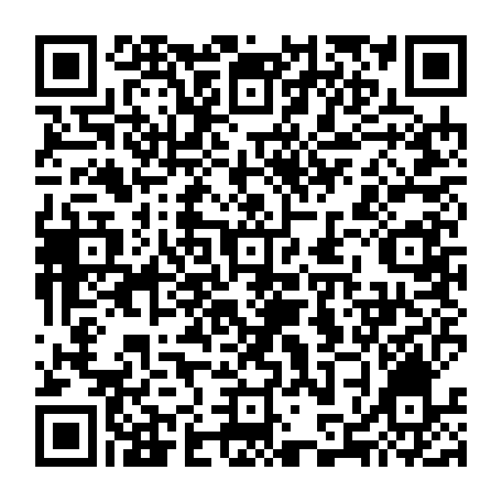 79662000219