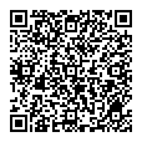 79662000225