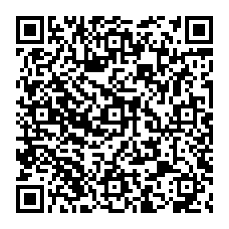 79662000235
