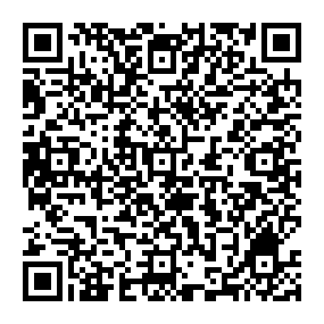 79662000241
