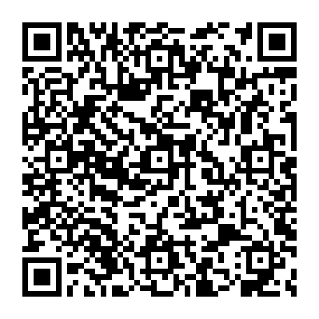 79662000250