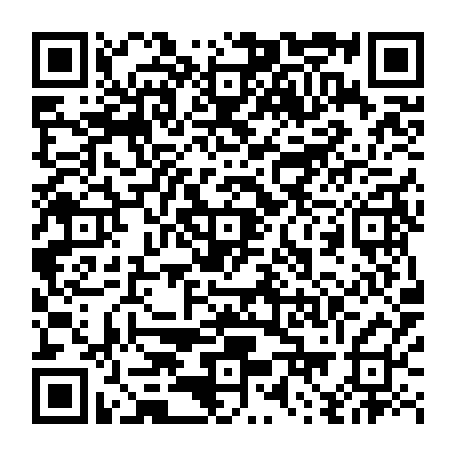 79662000280