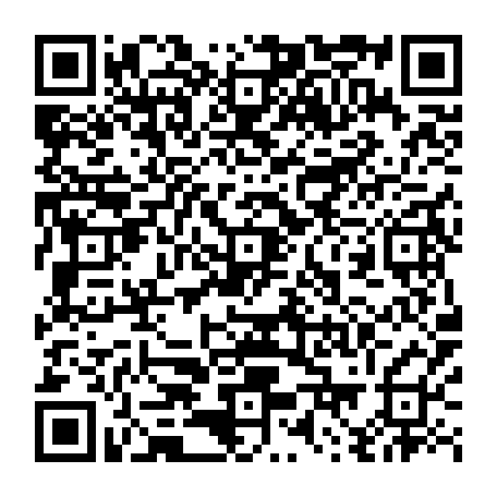79662000289