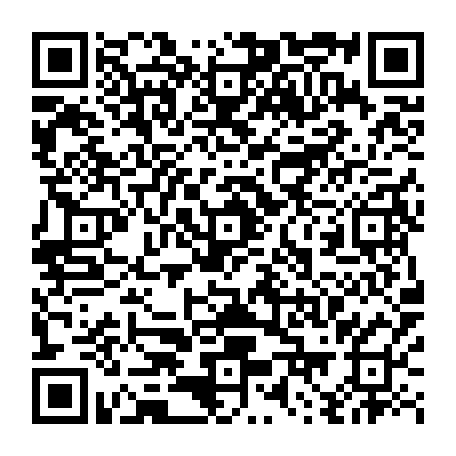 79662001211