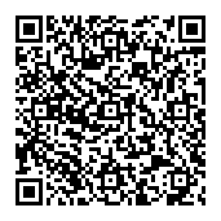 79662001212