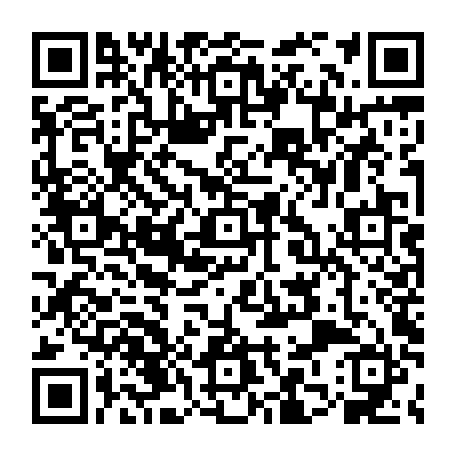 79662001236