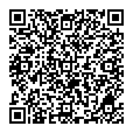 79662001249