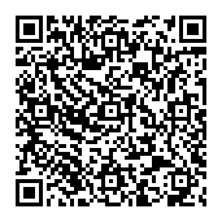 79662001274