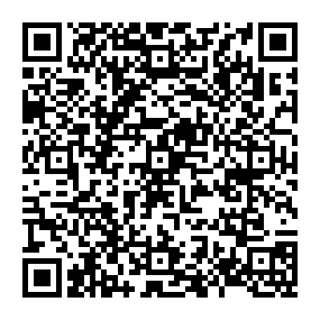 79662001282