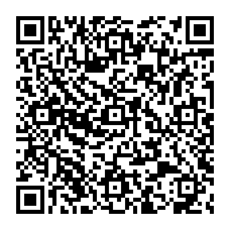 79662001286