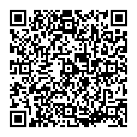 79662001292