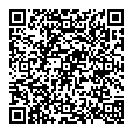 79662001294
