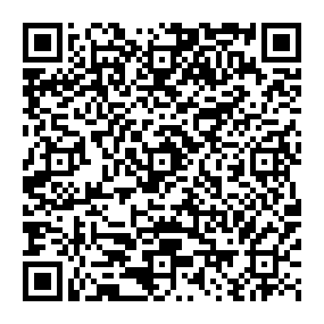 79662001297