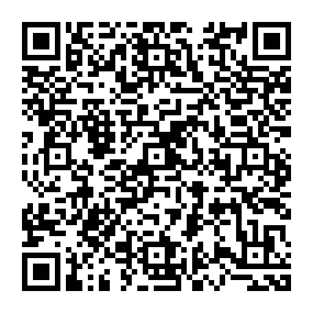 79662001298