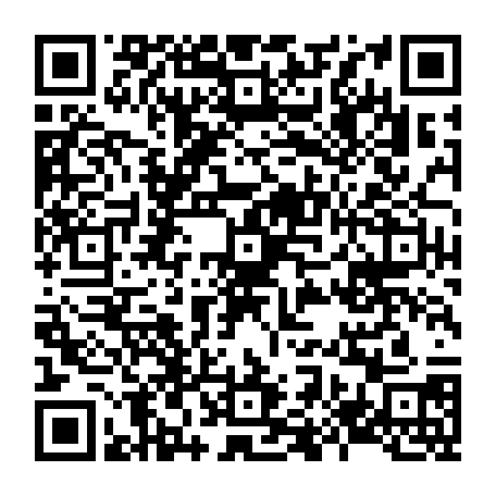 79662001304
