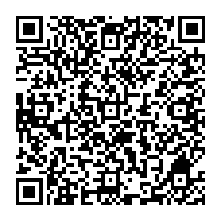 79662001332