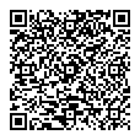 79662001337
