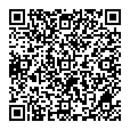 79662001351