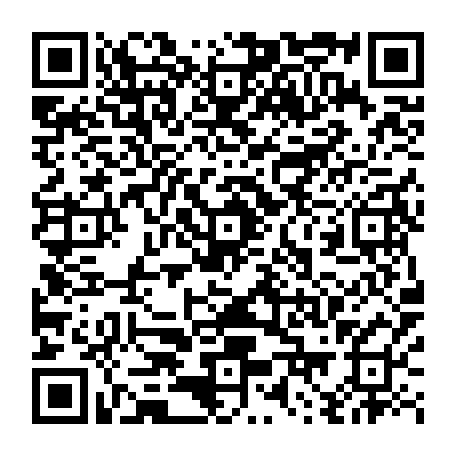 79662001359