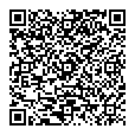 79662001364