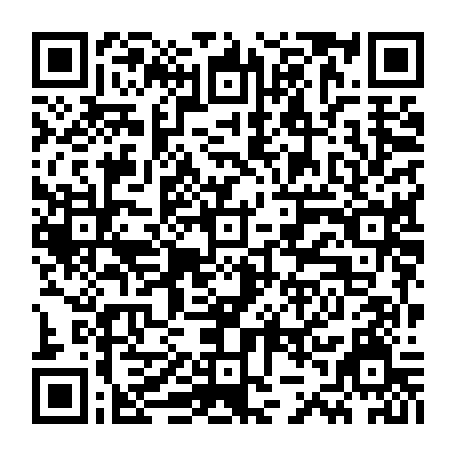 79662001381
