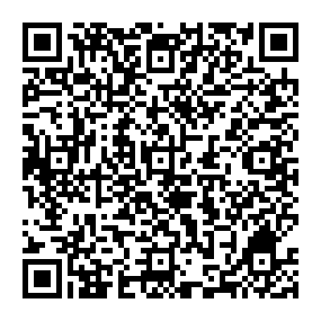 79662001400