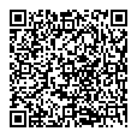 79662001403