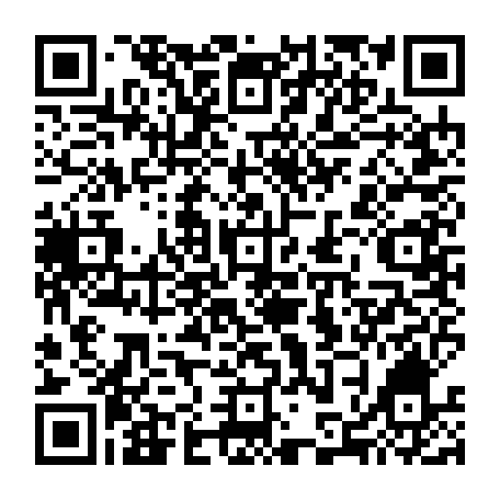 79662001405
