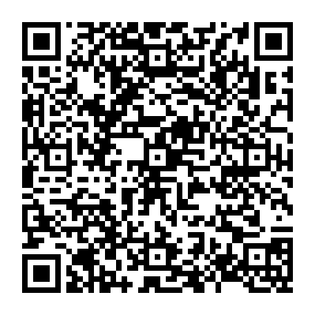79662001415