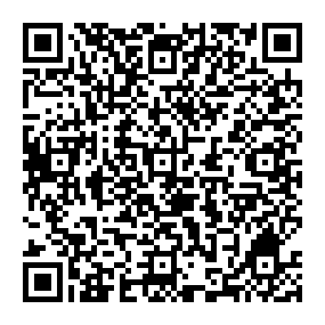 79662001421