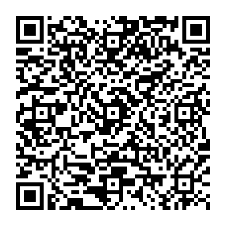 79662001422