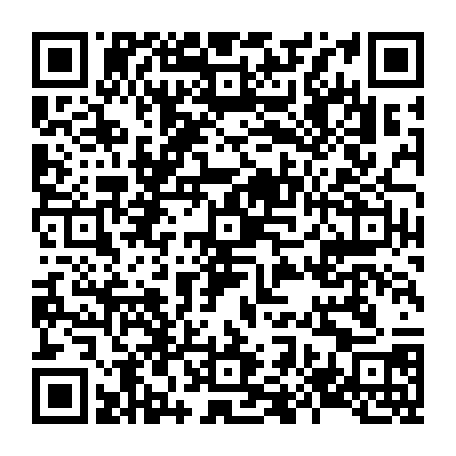 79662001433