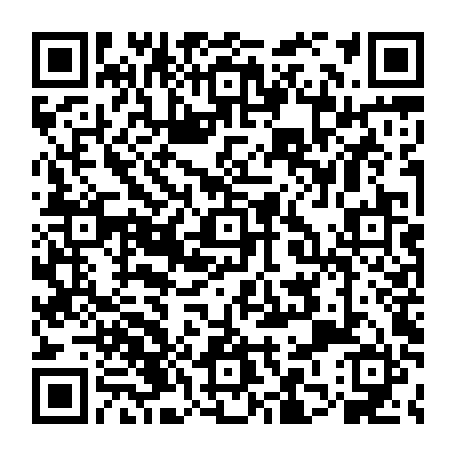 79662001437