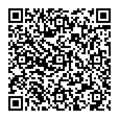 79662001454