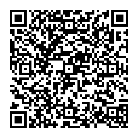 79662001457