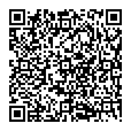 79662001475