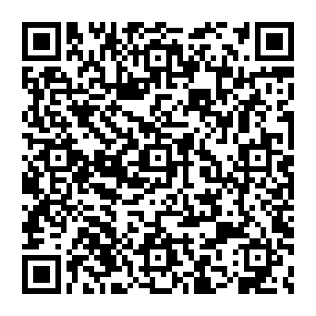 79662001478