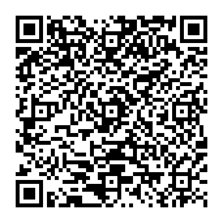 79662001483