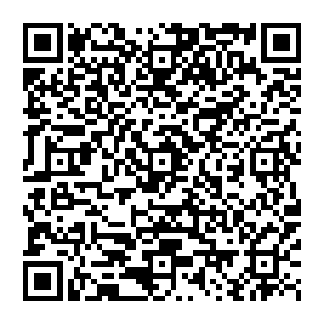 79662001488