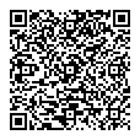 79662001492
