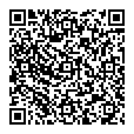 79662001494