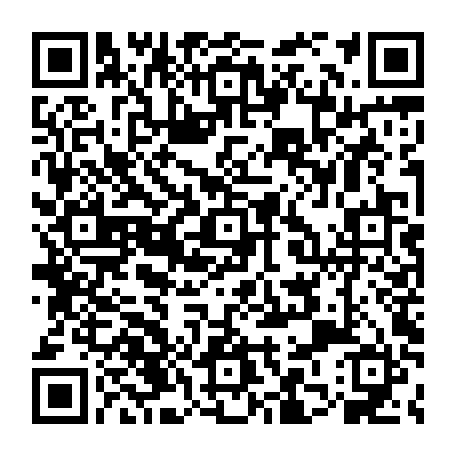 79662001511