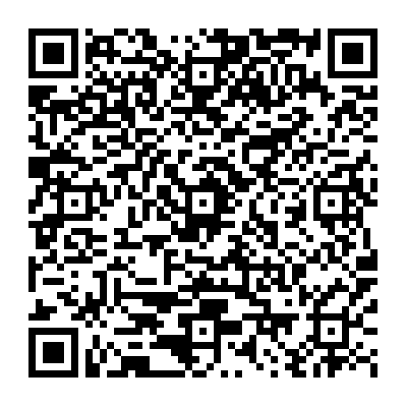 79662001528