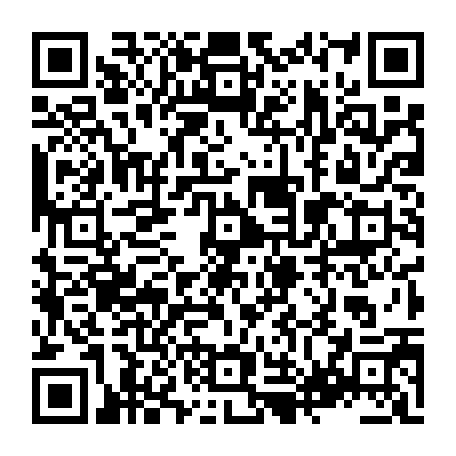 79662001561