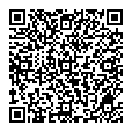 79662001569