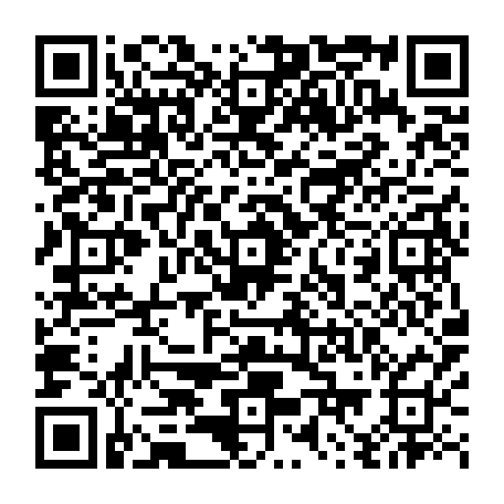 79662001570